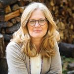 Suzanne Lynch - @suz.lynch - Instagram
