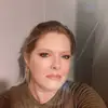 Suzanne Lynch - @chamberslynch - TikTok