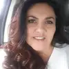 Suzanne Lynch - @suzannelynch4 - TikTok