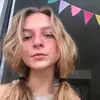 Suzanne Lynch - @suzannek.lynch - TikTok