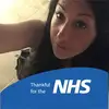 Suzanne Lynch - @suzannelynch13 - TikTok