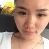 Suzanne Lynch - @vbkq283382289 - TikTok