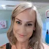 Suzanne Lynch - @mssuzlynch - TikTok
