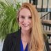 Suzanne Lynch - Facebook