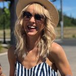 Suzanne Lynch - @zan1928 - Instagram