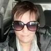 Suzanne lynch - @user8622788354816 - TikTok