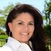 Suzanne Lynch - Facebook
