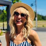 Suzanne Lynch - @suzannestyleme - Instagram