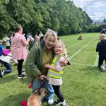 Suzanne Lynch - @suzannelynch79 - Instagram