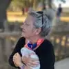 Suzanne Lynch - @suzanne.lynch2 - TikTok