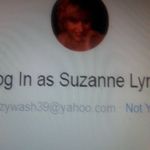 Suzanne lynch - @suzannelynch276 - Instagram