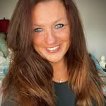 Suzanne Lynch - @suzkris - Instagram