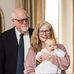 Suzanne Lynch - Facebook