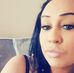 Suzanne Lynch - Facebook