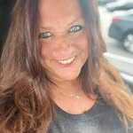Suzanne Lynch Aniano - @mooburgerislandpark - Instagram