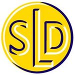 Suzanne Lynch Design - @suzanne.lynch.design - Instagram