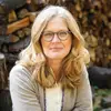 Suzanne Lynch - @suzanne.lynch53 - TikTok