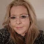 Suzanne Lynch Howard - @abnat2000 - Instagram
