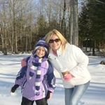 Suzanne Lynch Paolitto - @suzannelynchpaolitto - Instagram