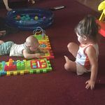 Sue Lyons - @suzanne.lyons.9237 - Instagram