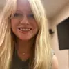 Suzanne Lyons717 - @suzannelyons4 - TikTok