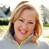 Suzanne Lyons990 - @suzannelyons29 - TikTok