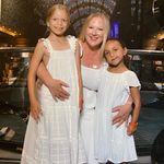 Suzanne Lyons - @slyons29 - Instagram