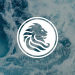 Suzanne Lyons - @sealyonscruising - Instagram