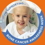Suzanne Lyons - @suzanne.lyons.16100 - Instagram