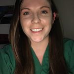 Suzanne Lyons - @suzannelyons01 - Instagram