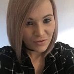 Suzanne Lyons - @suzannelyons17 - Instagram