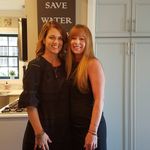 Suzanne Lyons - @suzannlyons - Instagram