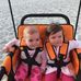 Suzanne Lyons - Facebook