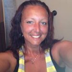 Suzanne Lyons - @jimnsuel - Instagram