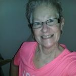 Suzanne Lyons - @lyons_suzanne - Instagram