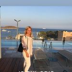 Suzanne Lyons - @suzannemajorca - Instagram