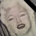 Suzanne Lyons - @suzanne3110hotmail.co.uk - Instagram