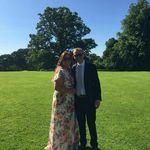 Suzanne Lyons - @suzannelyons1982 - Instagram