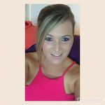 Suzanne Lyons - @suzzyj89 - Instagram