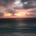 Suzanne Lyons - Facebook