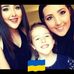 Suzanne Lyons - Facebook