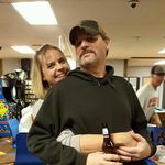 Suzanne Lyons - @selyons3 - Instagram