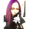 Suzanne Lyons - @sukat712 - TikTok