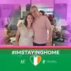 Suzanne Lyons - @user03354653 - TikTok