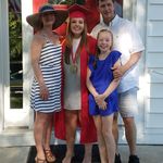 Suzanne Lyons - @red__72 - Instagram