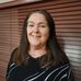 Suzanne Lyons - Facebook