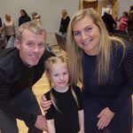 Suzanne Lyons - @suzanne.lyons.754 - Instagram