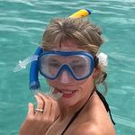 Suzanne Lyons - @suzannelyons8 - Instagram