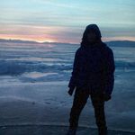 Suzanne Lyons - @suzannelyonsh873 - Instagram