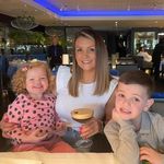Suzanne Lyons - @suz_lyons - Instagram